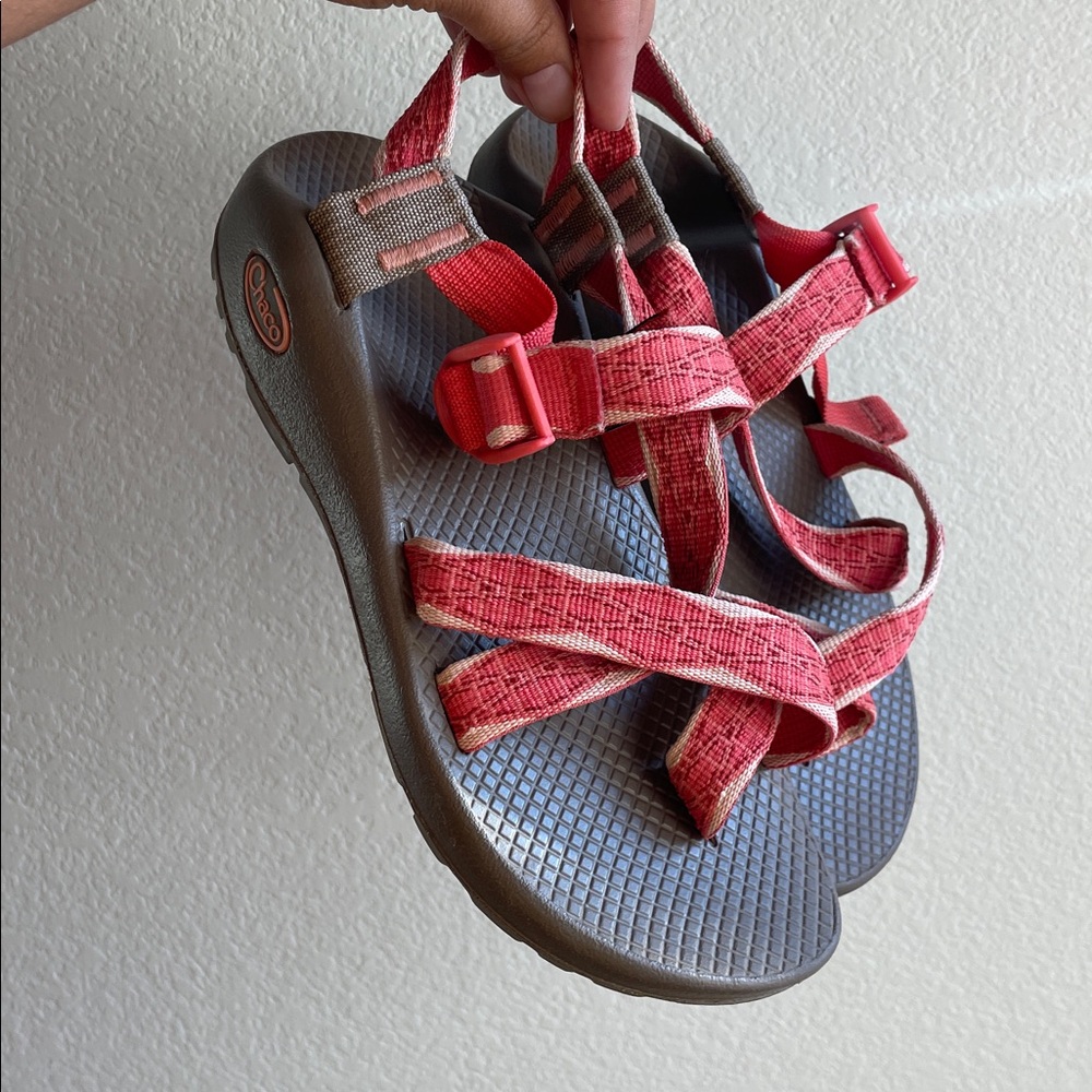 Women’s Chacos